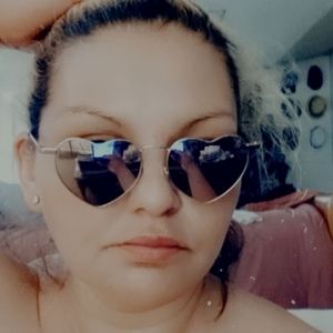 Saint Laurent Sunglasses SL 301 LOULOU-001 Silver/gray For Men Women